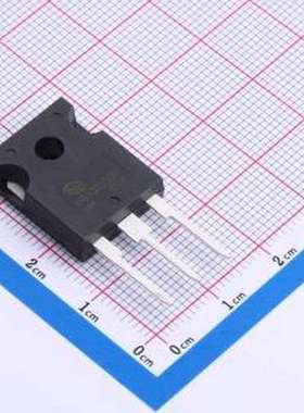 MBR30200W 肖特基二极管 电压:200V 电流:30A TO-247S