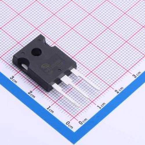 MBR30200W 肖特基二极管 电压:200V 电流:30A TO-247S