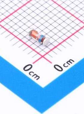 ZMM68PF 稳压二极管 ZMM68PF LL-34