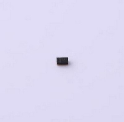 CDBU0230L-HF 肖特基二极管 电压:30V 电流:200mA SOD-523F