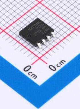 PHPT610035NKX 三极管(BJT) NPN 电流:3A 耐压:100V SOT-1205