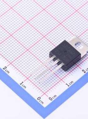 2SA1726 三极管(BJT) 2SA1726 TO-220C