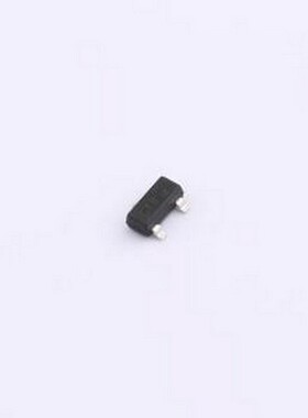 BZX84B22Q-7-F 稳压二极管 BZX84B22Q-7-F SOT-23-3