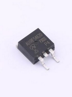 AUIRFS4620-VB 场效应管(MOSFET) 1个N沟道 耐压:200V 电流:40A T
