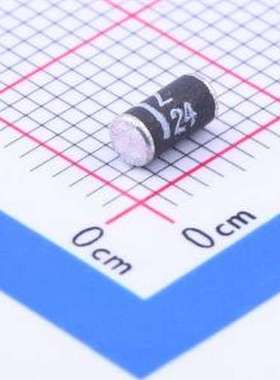 ZMY24 稳压二极管 ZMY24 DO-213AB