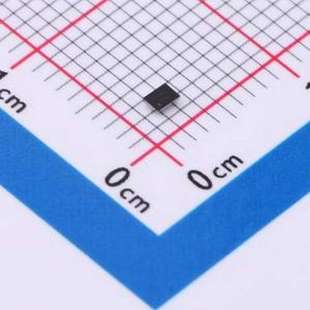 1.3x1.8 FPF2595UCX WLCSP 功率电子开关