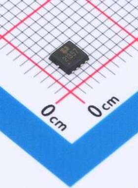 AONR21357 场效应管(MOSFET) AONR21357 PDFN3X3-8