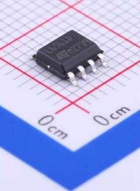 L6561D013TR AC-DC控制器和稳压器 L6561D013TR SOIC-8