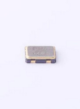 CO53H4-50.000-33GDTSN 有源晶振 50MHz 3.3V HCMOS +/-10PPM SMD