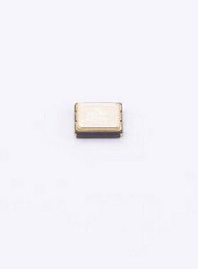 OB2EL89CLIB112YLC-200M 有源晶振 200MHZ 2.5V-3.3V FS±50PPM Y