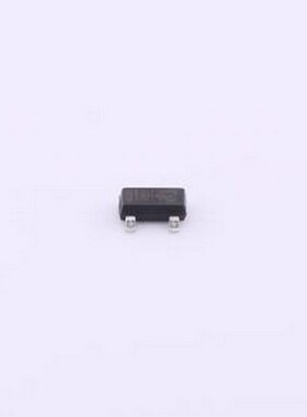 NTR0202PLT1G-VB 场效应管(MOSFET) 1个P沟道 耐压:20V 电流:4A S