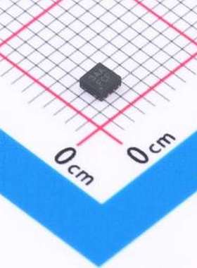 ISL9113AIRAZ-T DC-DC电源芯片 ISL9113AIRAZ-T DFN-8-EP(2x2)