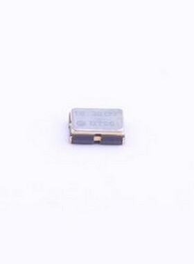 1XTW16368MAA 温度补偿晶体振荡器(TCXO) 16.368MHz ±0.5ppm 1.7