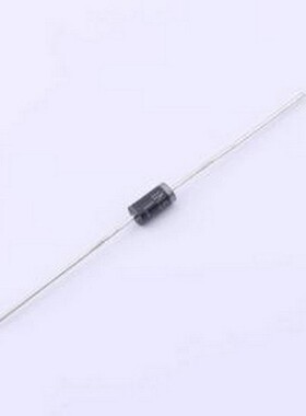 1N5352B 稳压二极管 1N5352B DO-15