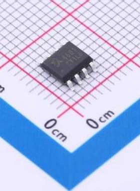 SM4601CSKC-TRG 场效应管(MOSFET) SM4601CSKC-TRG SOP-8