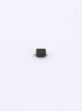 BZT52C33S-7-F 稳压二极管 齐纳二极管 33V 200mW SOD-323