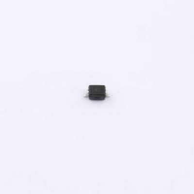 BZT52C33S-7-F 稳压二极管 齐纳二极管 33V 200mW SOD-323