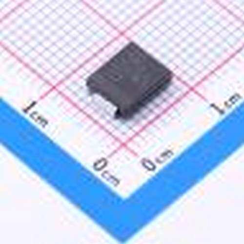 US5BC 快恢复/高效率二极管 电压:100V 电流:5A SMC