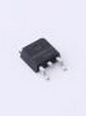 ME50N06A 场效应管(MOSFET) ME50N06A TO-252-3
