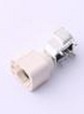 2291362-2 圆形(线缆)连接器 2291362-2 插件