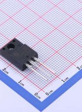 SBDF30150CT 肖特基二极管 电压:150V 电流:30A TO-220F