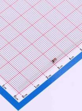 BZX55C56PF 稳压二极管 BZX55C56PF DO-35