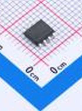 EG1252L AC-DC控制器和稳压器 EG1252L SOP-8