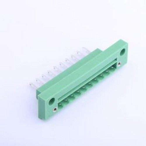 KF2EDGWB-5.08-10P 插拔式接线端子 5.08mm 1x10P 排数:1 每排P数,电子元器件市场,连接器,淘宝优惠券,粉丝福利购,淘宝优惠卷