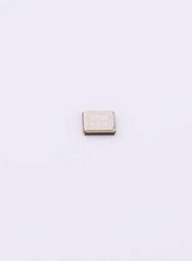 CN4027M12012001 无源晶振 27.12MHz ±10ppm 12pF SMD-2016-4P