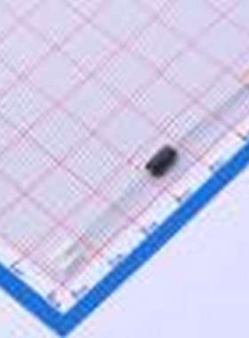 1N5386B 稳压二极管 1N5386B DO-15