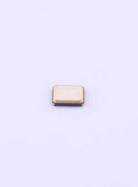 0132M4-54000F19FTNML 无源晶振 54MHz ±10ppm 19pF SMD3225-4P