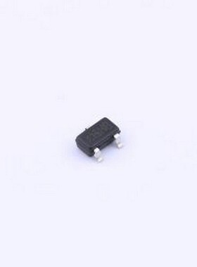AO2301 场效应管(MOSFET) AO2301 SOT-23-3L