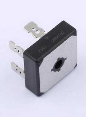 VS-26MT80 整流桥 电压:800V 电流:25A