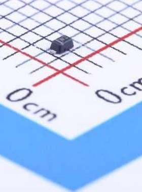 BZT52C3V3T-7 稳压二极管 BZT52C3V3T-7 SOD-523