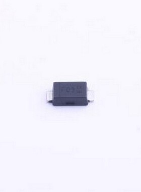 DFLS130L-7 肖特基二极管 电压:30V 电流:1A Power-DI-123