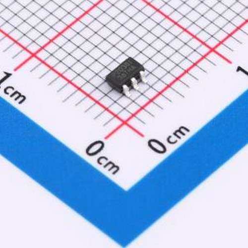 XTP2038-280AS2CT 线性稳压器(LDO) XTP2038-280AS2CT SOT-23-5