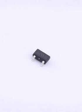 ASDM30P09ZB-R 场效应管(MOSFET) 1个P沟道 耐压:30V 电流:6A SOT