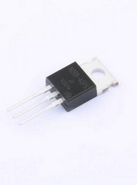 PSMN2R8-40PS-VB 场效应管(MOSFET) 1个N沟道 耐压:40V 电流:110A