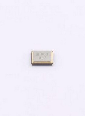 XTM32016000GT00351001 无源晶振 XTM32016000GT00351001 SMD3225