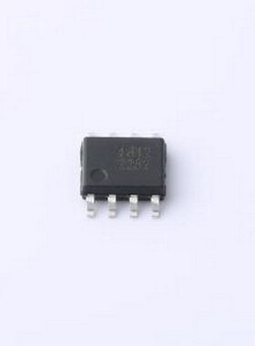 TM07H03S 场效应管(MOSFET) TM07H03S SOP-8