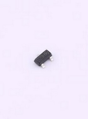 SSM3J02T-VB 场效应管(MOSFET) 场效应管 （MOSFET) SOT-23