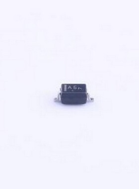 BAS16HT1G 开关二极管 电压:100V 电流:200mA SOD-323