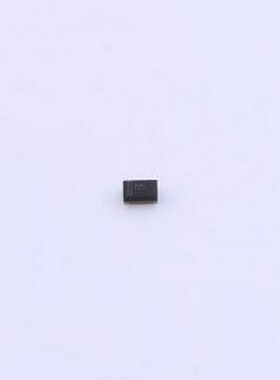 CDBU0230-HF 肖特基二极管 电压:30V 电流:200mA SOD-523F