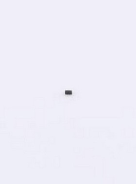 DSR01S30SL,L3F 肖特基二极管 电压:30V 电流:100mA SMD