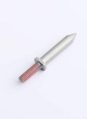 223969-1 插针/插孔 223969-1