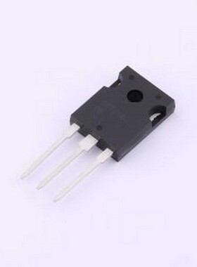 SCT2160KEGC11 场效应管(MOSFET) 1个N沟道 耐压:1.2kV 电流:22A