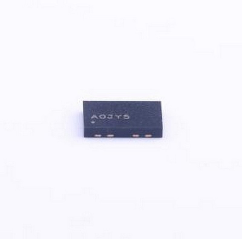 SIT1602AI-32-33E-50.000000Y 预编程振荡器 50MHz ±25ppm LVCMO