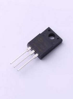 SFF1604 快恢复/高效率二极管 电压:400V 电流:16A ITO-220AB