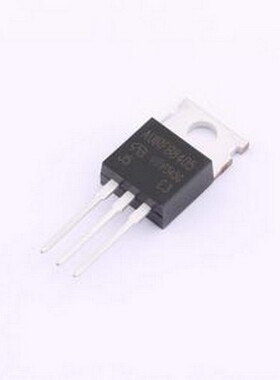 AUIRFB8405-VB 场效应管(MOSFET) 1个N沟道 耐压:40V 电流:180A T