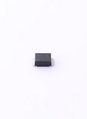 CDBM140L-HF 肖特基二极管 电压:40V 电流:1A SOD-123T